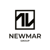 Newmar Group logotype