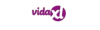 Vidaxl Za logotype