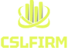 Cslfirm logotype