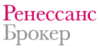Ренессанс Брокер logotype