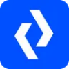 ComforTrade logotype