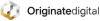 OriginateDigital logotype