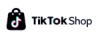 Tiki Scvj logotype