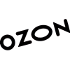 Ulozon logotype