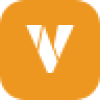 Velnorianet logotype