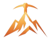 Forge Miner logotype