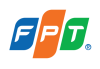 FPT logotype