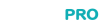 Colmex Pro logotype
