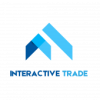 Interactive Trade logotype