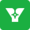 Yozarest logotype