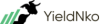 Yieldnko logotype