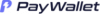 PayWallet logotype