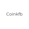 Coinkfb logotype