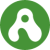 Asapairco logotype
