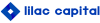 Lilac Capital Limited logotype