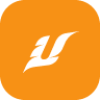 Uvarynex logotype