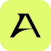 Asterium logotype