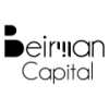 BeirmanCapital logotype