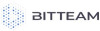 BIT.TEAM logotype