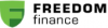 Freedom Finance logotype