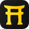 Hashyra logotype