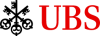 UBS Global logotype