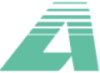 AlloyTrade logotype