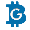 Bitgrex logotype