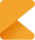 Bybit Casa logotype