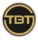 TBT AI logotype