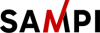 Sampi logotype