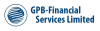 GPB Financial Services LTD logotype