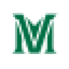 Molanorods logotype