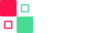 GlobalOptions logotype