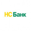 НС Банк logotype