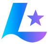 Lumecoe logotype