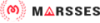 Marsses logotype
