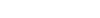 Ton Fish logotype