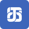 Tasenovass logotype