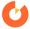 Opaxum logotype