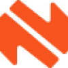 Nopureum logotype