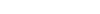 Moon logotype