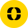 Oneitwoh logotype