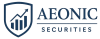 Aeonic Securities logotype