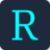INSTX logotype