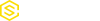 Sota Capital logotype
