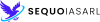 Sequoia Sarl logotype