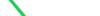 Valetax logotype