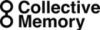 Collective Memory logotype