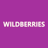 Wildbersinecs logotype